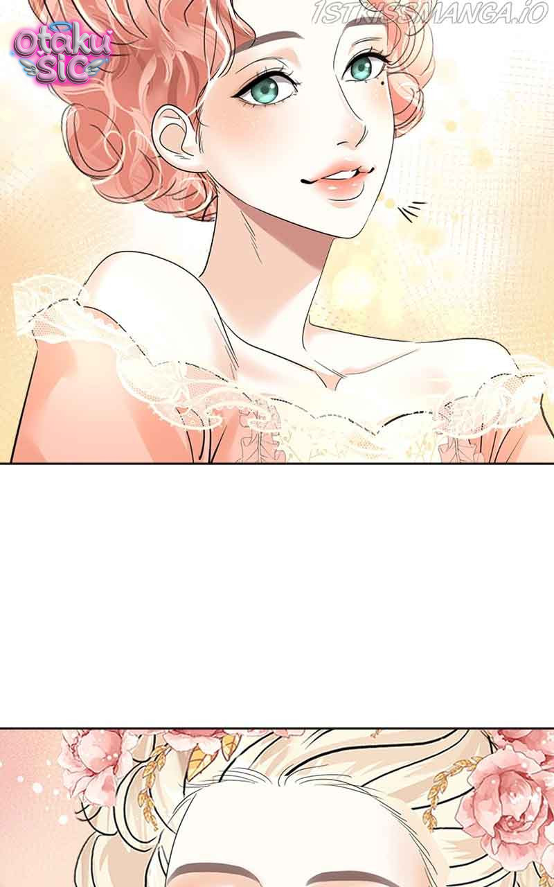Hoàng Hậu Son Môii - Chap 11 - Trang 117