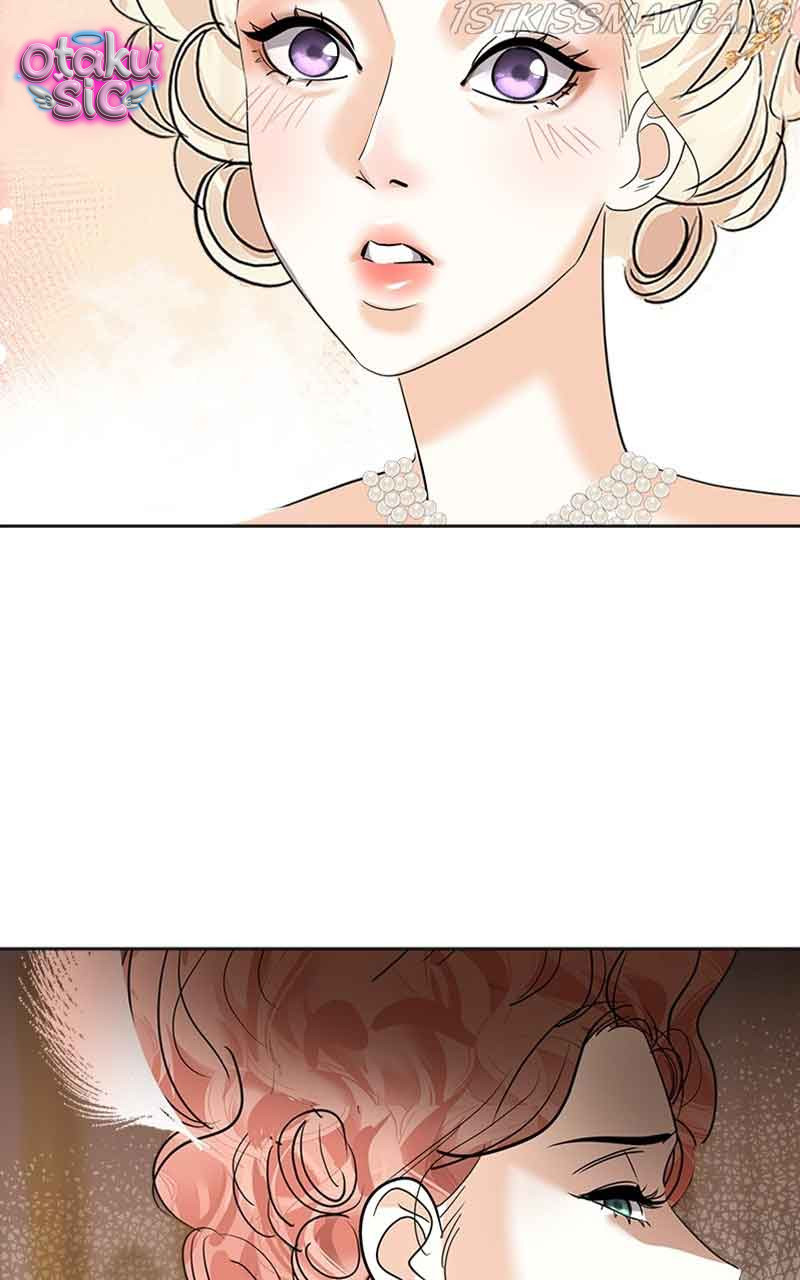 Hoàng Hậu Son Môii - Chap 11 - Trang 118