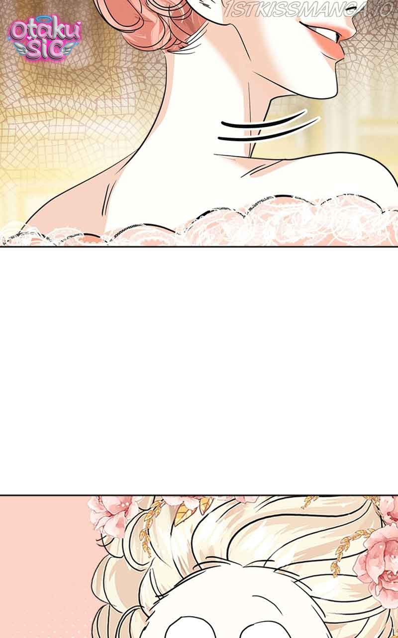 Hoàng Hậu Son Môii - Chap 11 - Trang 119