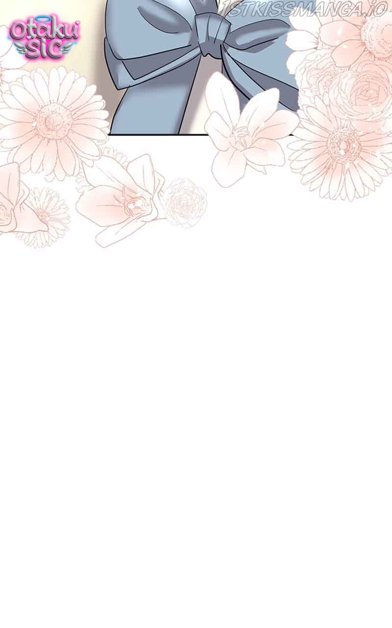 Hoàng Hậu Son Môii - Chap 11 - Trang 13