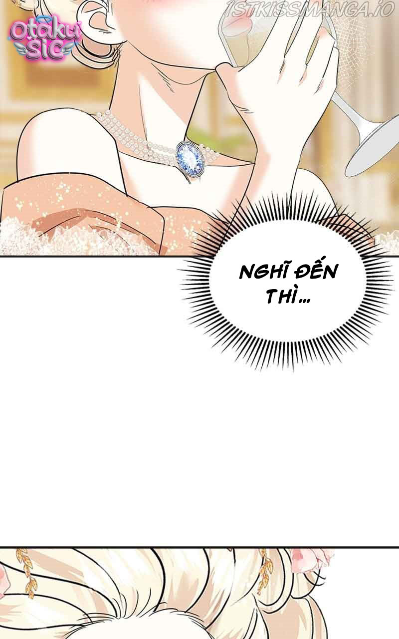 Hoàng Hậu Son Môii - Chap 11 - Trang 123
