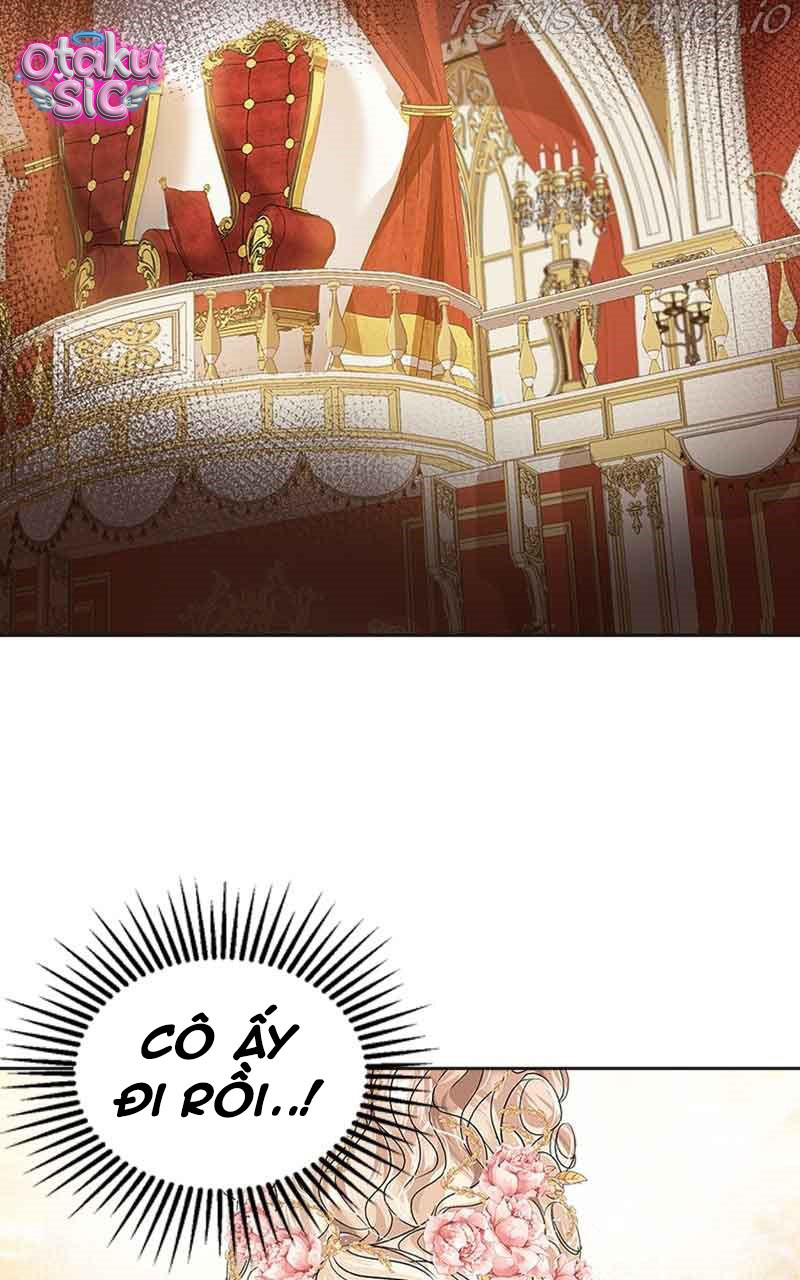 Hoàng Hậu Son Môii - Chap 11 - Trang 125