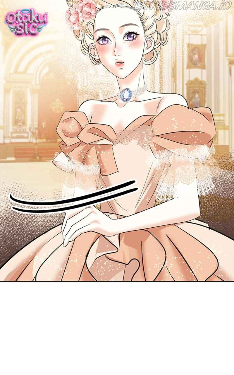 Hoàng Hậu Son Môii - Chap 11 - Trang 126
