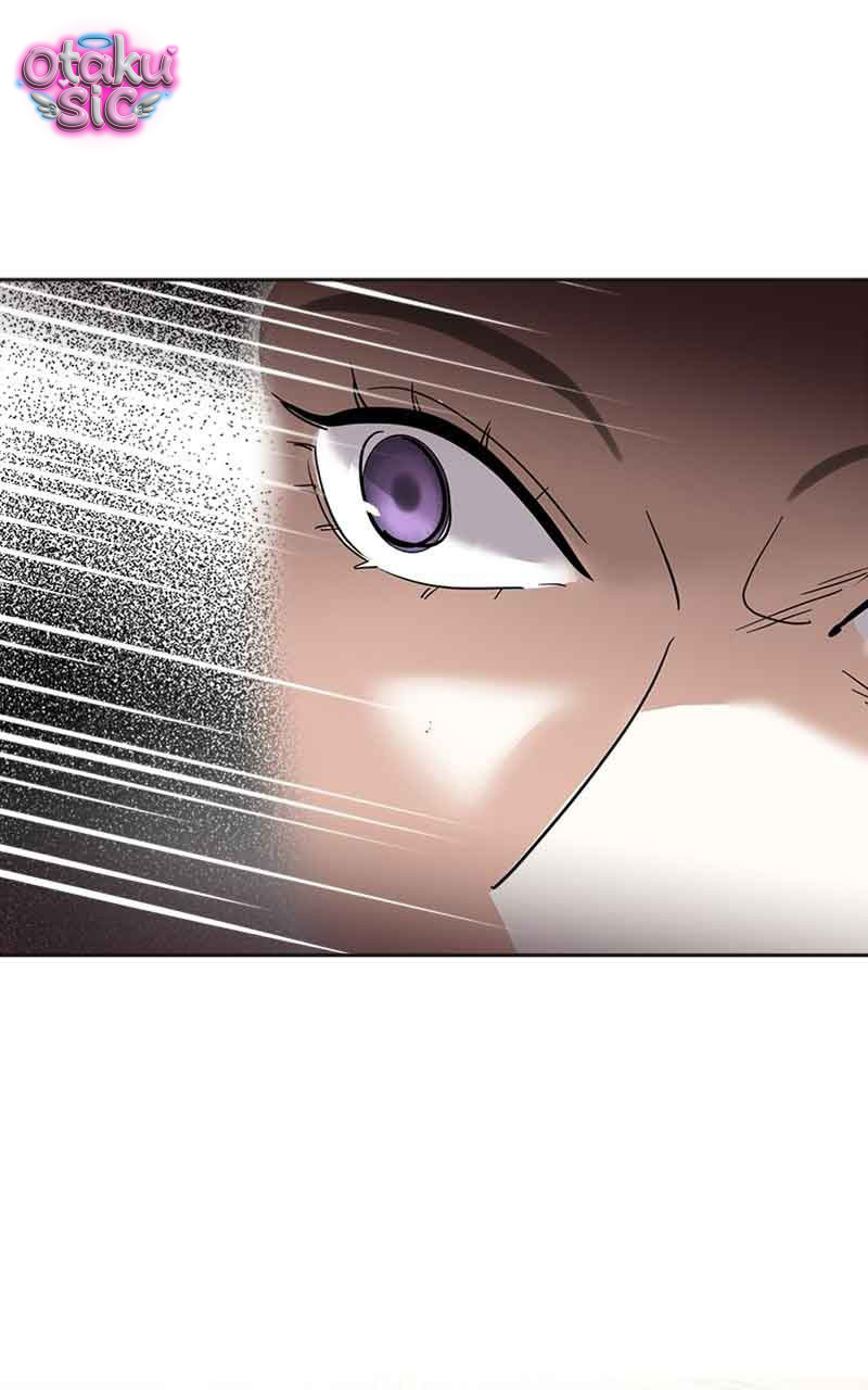 Hoàng Hậu Son Môii - Chap 11 - Trang 127