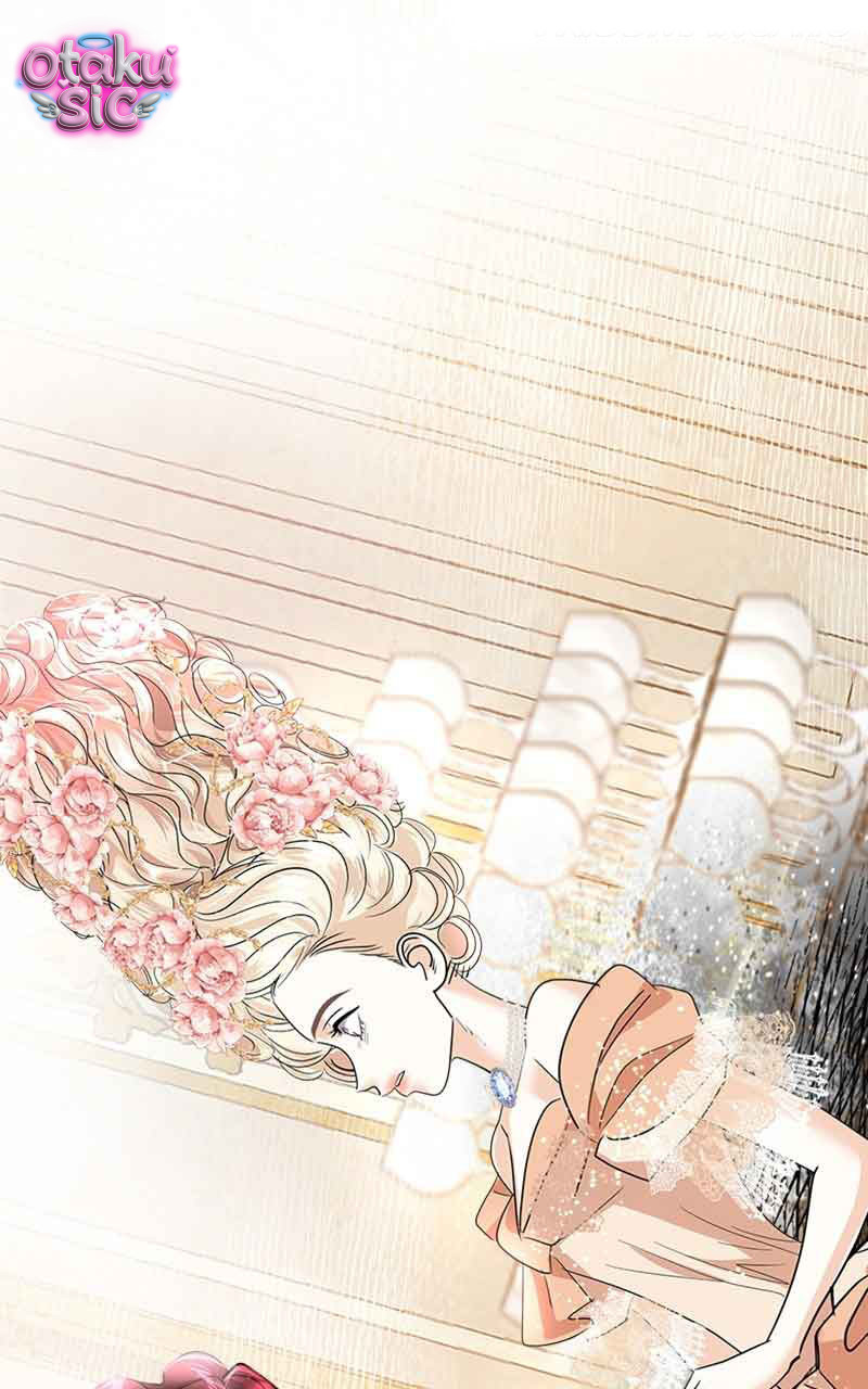 Hoàng Hậu Son Môii - Chap 11 - Trang 128