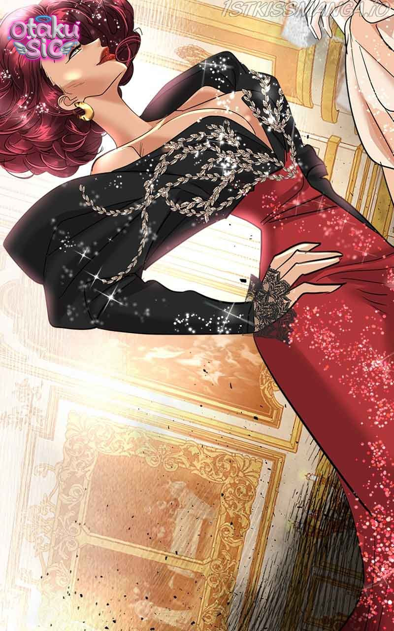 Hoàng Hậu Son Môii - Chap 11 - Trang 129