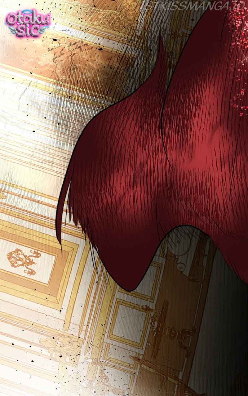 Hoàng Hậu Son Môii - Chap 11 - Trang 130