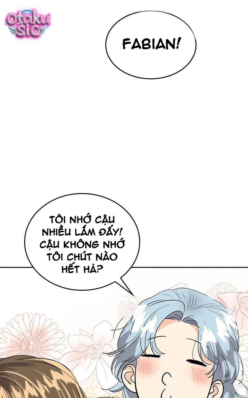 Hoàng Hậu Son Môii - Chap 11 - Trang 16