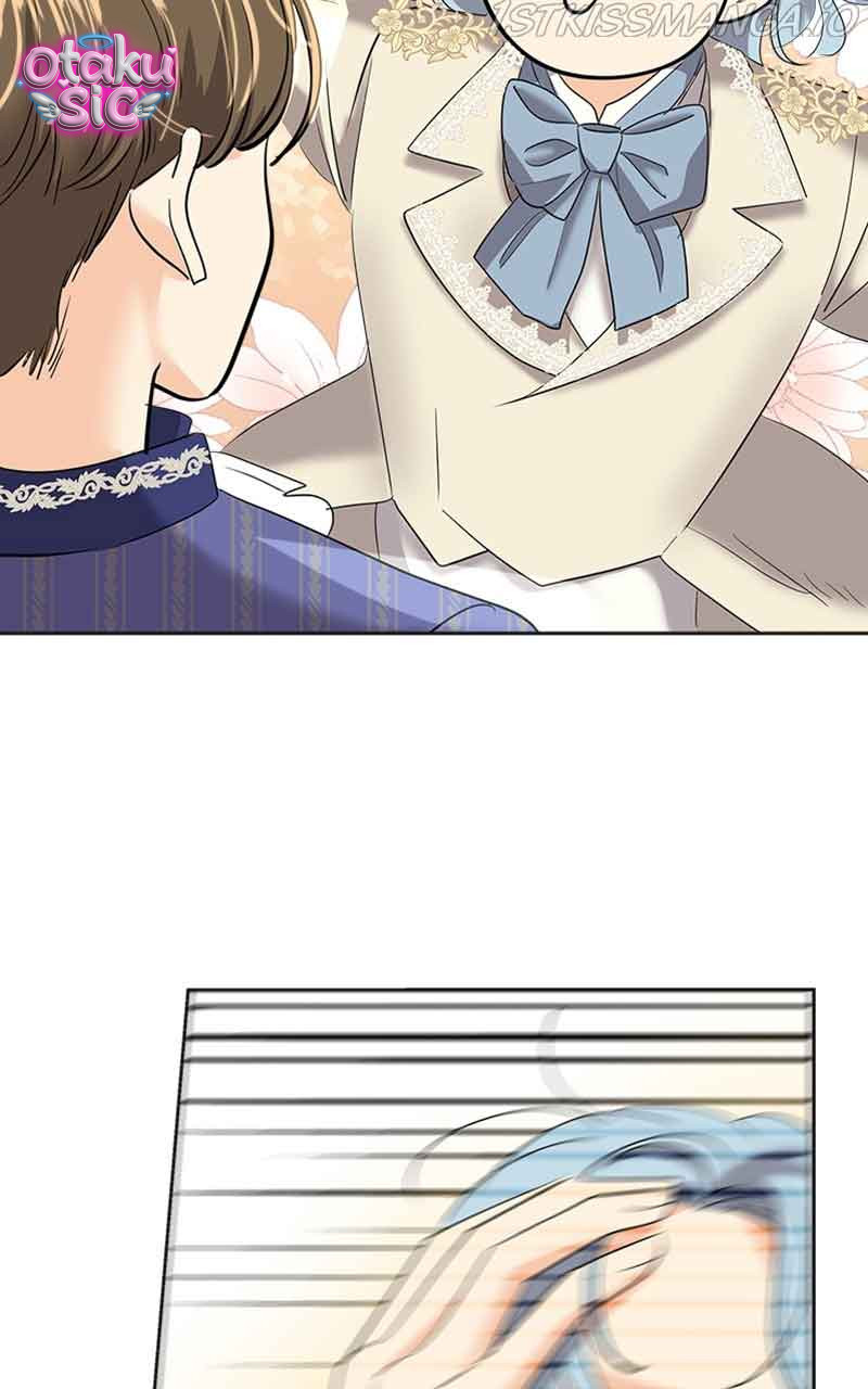 Hoàng Hậu Son Môii - Chap 11 - Trang 17