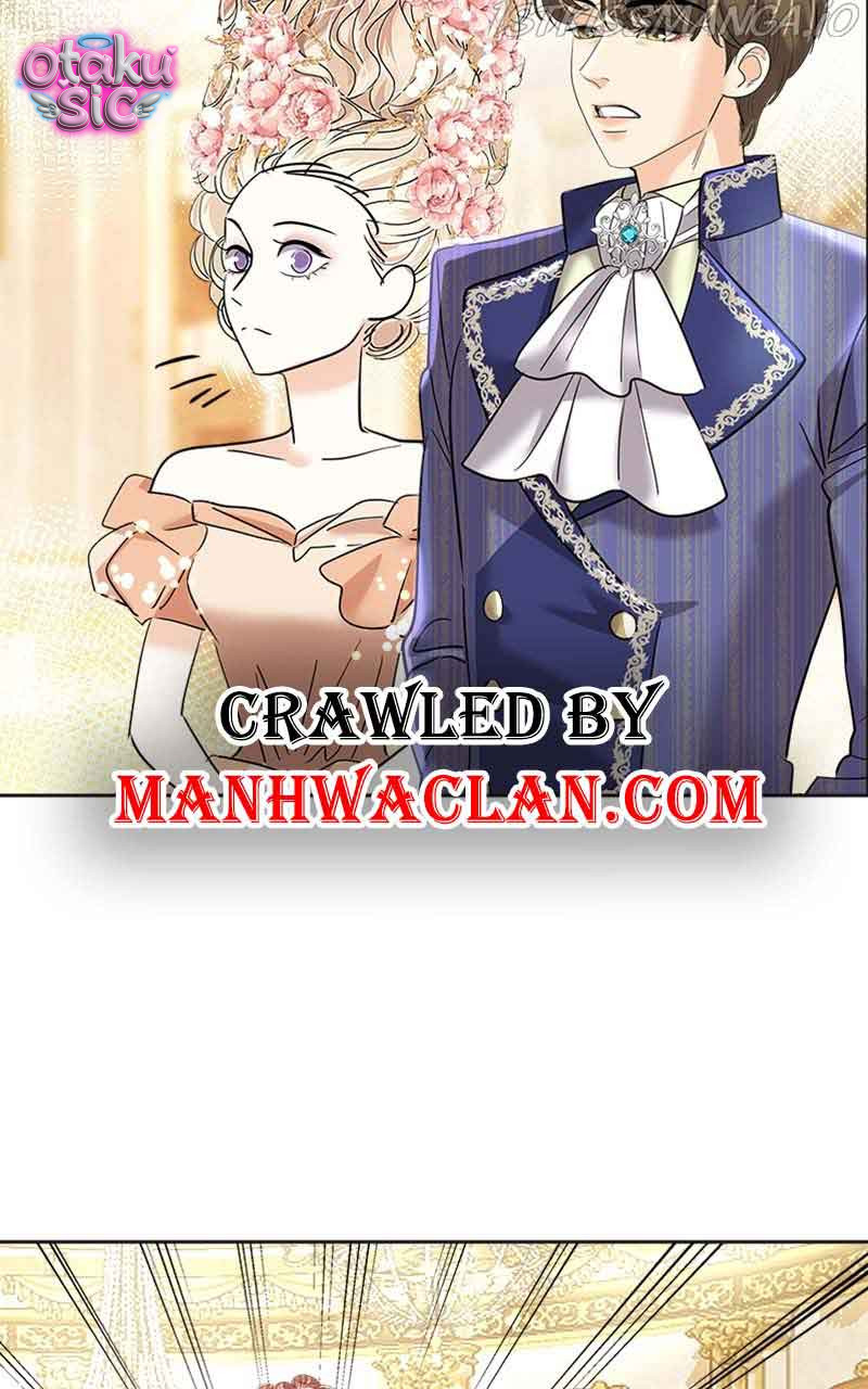 Hoàng Hậu Son Môii - Chap 11 - Trang 3