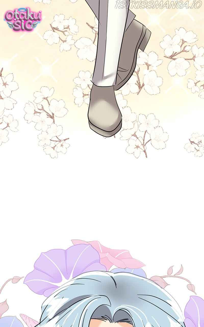 Hoàng Hậu Son Môii - Chap 11 - Trang 24