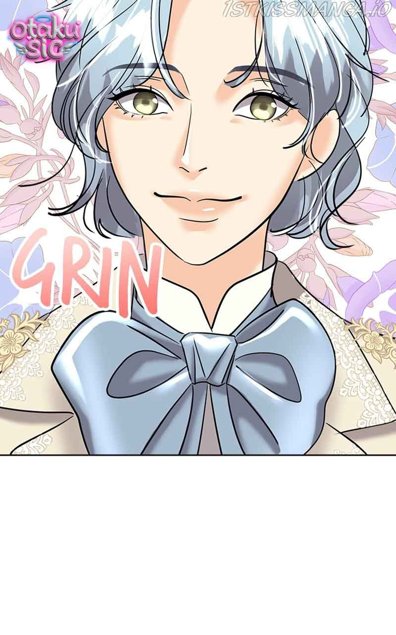 Hoàng Hậu Son Môii - Chap 11 - Trang 25