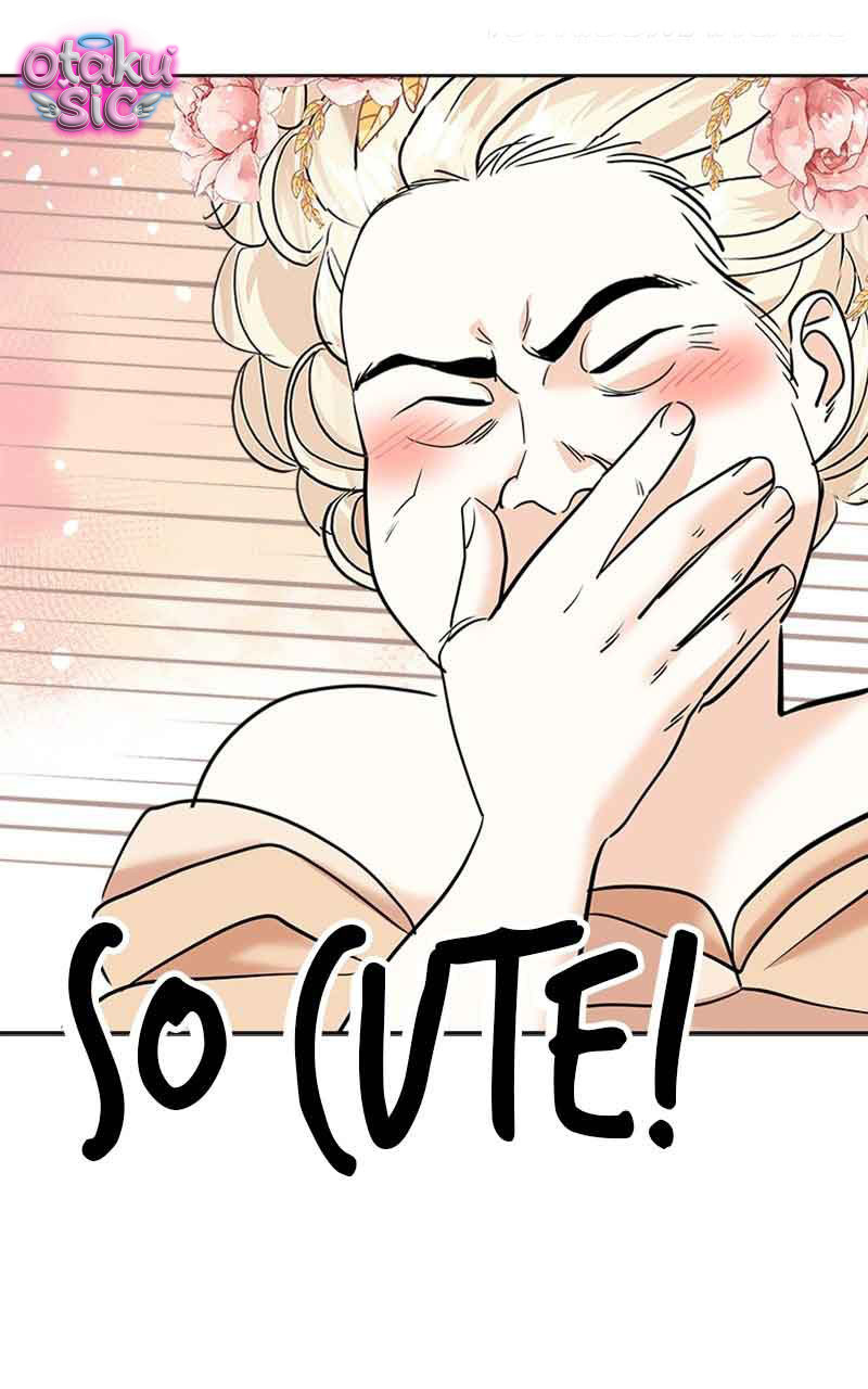 Hoàng Hậu Son Môii - Chap 11 - Trang 26