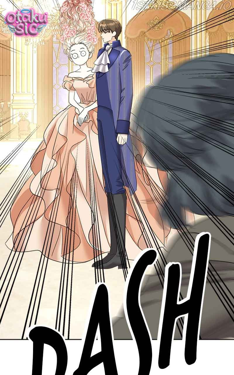 Hoàng Hậu Son Môii - Chap 11 - Trang 4