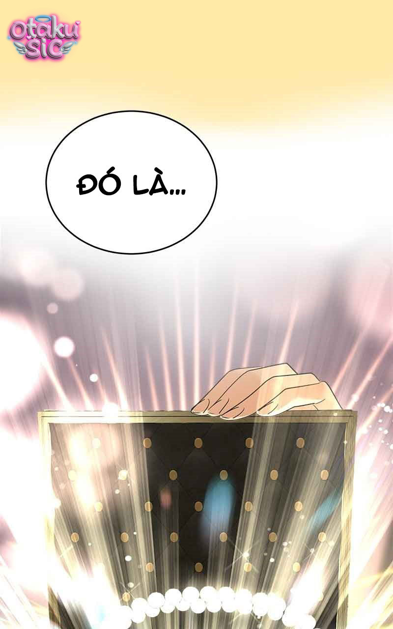 Hoàng Hậu Son Môii - Chap 11 - Trang 36
