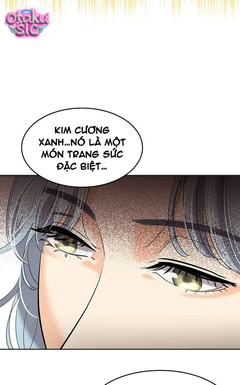 Hoàng Hậu Son Môii - Chap 11 - Trang 39
