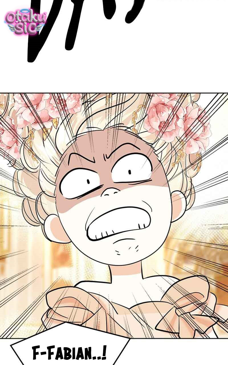 Hoàng Hậu Son Môii - Chap 11 - Trang 5