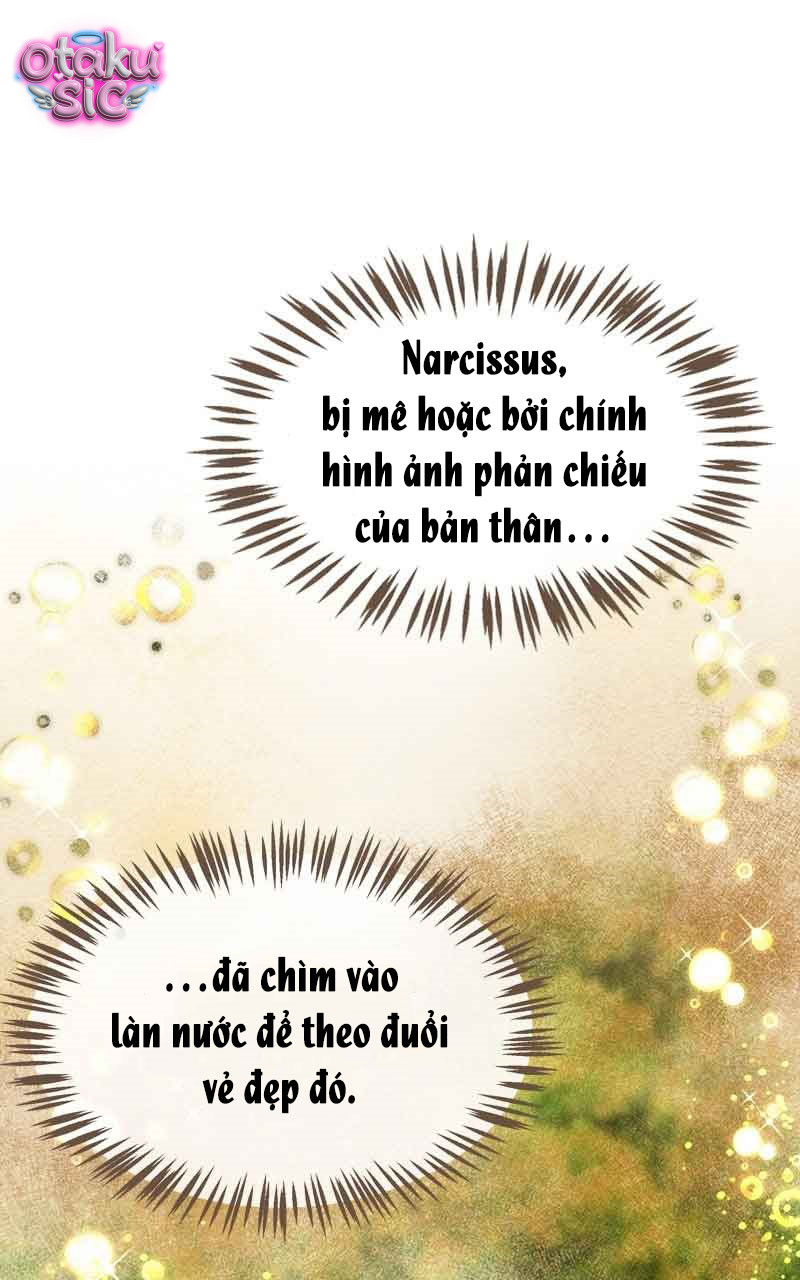 Hoàng Hậu Son Môii - Chap 11 - Trang 44