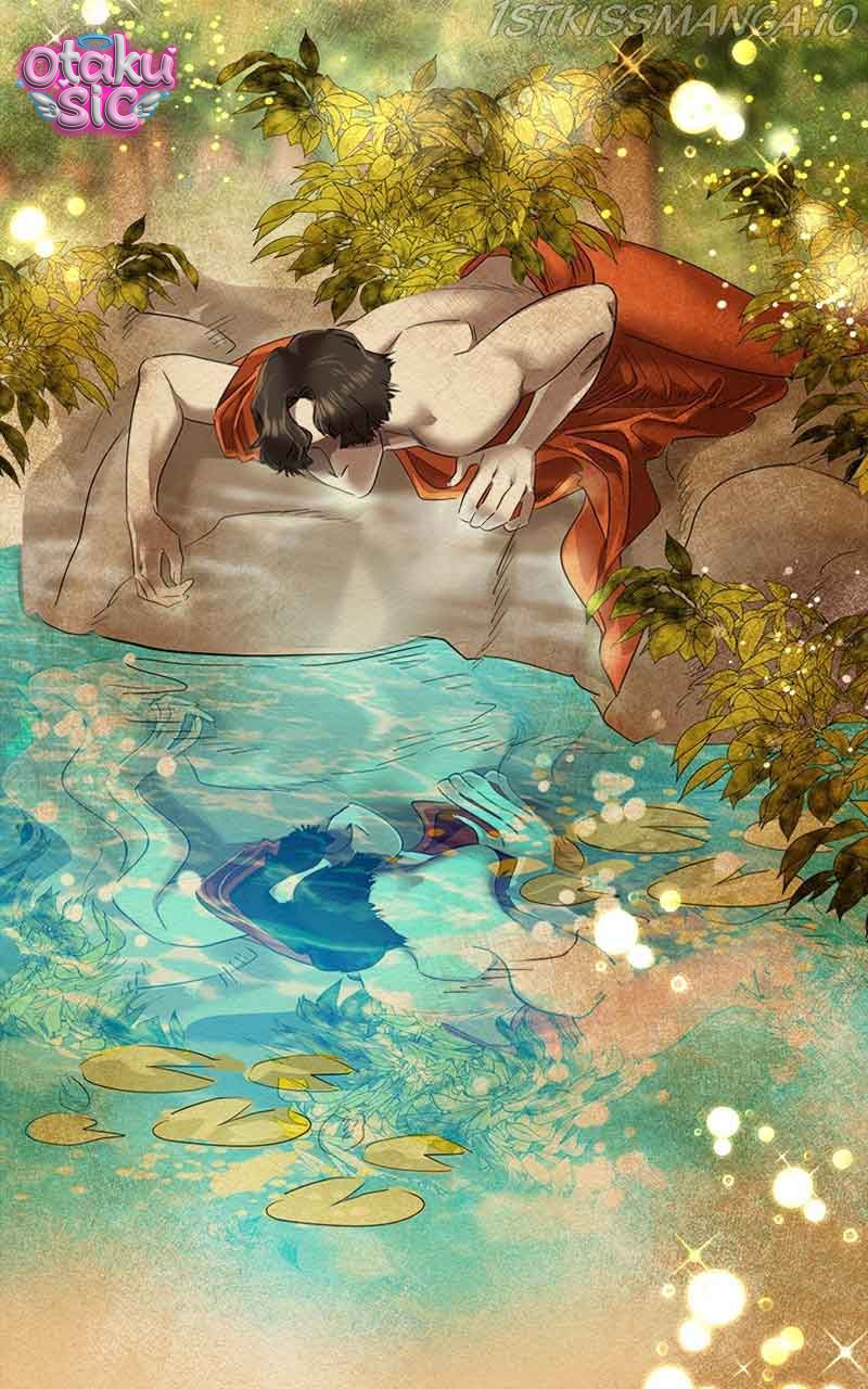 Hoàng Hậu Son Môii - Chap 11 - Trang 45