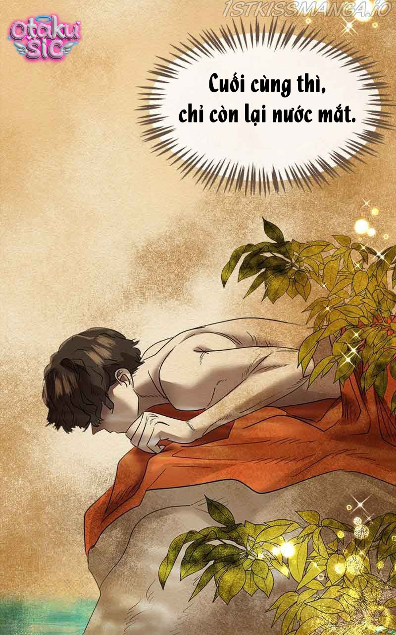Hoàng Hậu Son Môii - Chap 11 - Trang 46