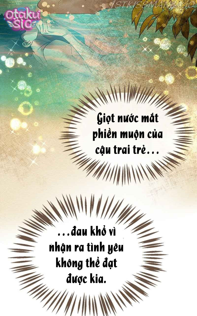 Hoàng Hậu Son Môii - Chap 11 - Trang 47