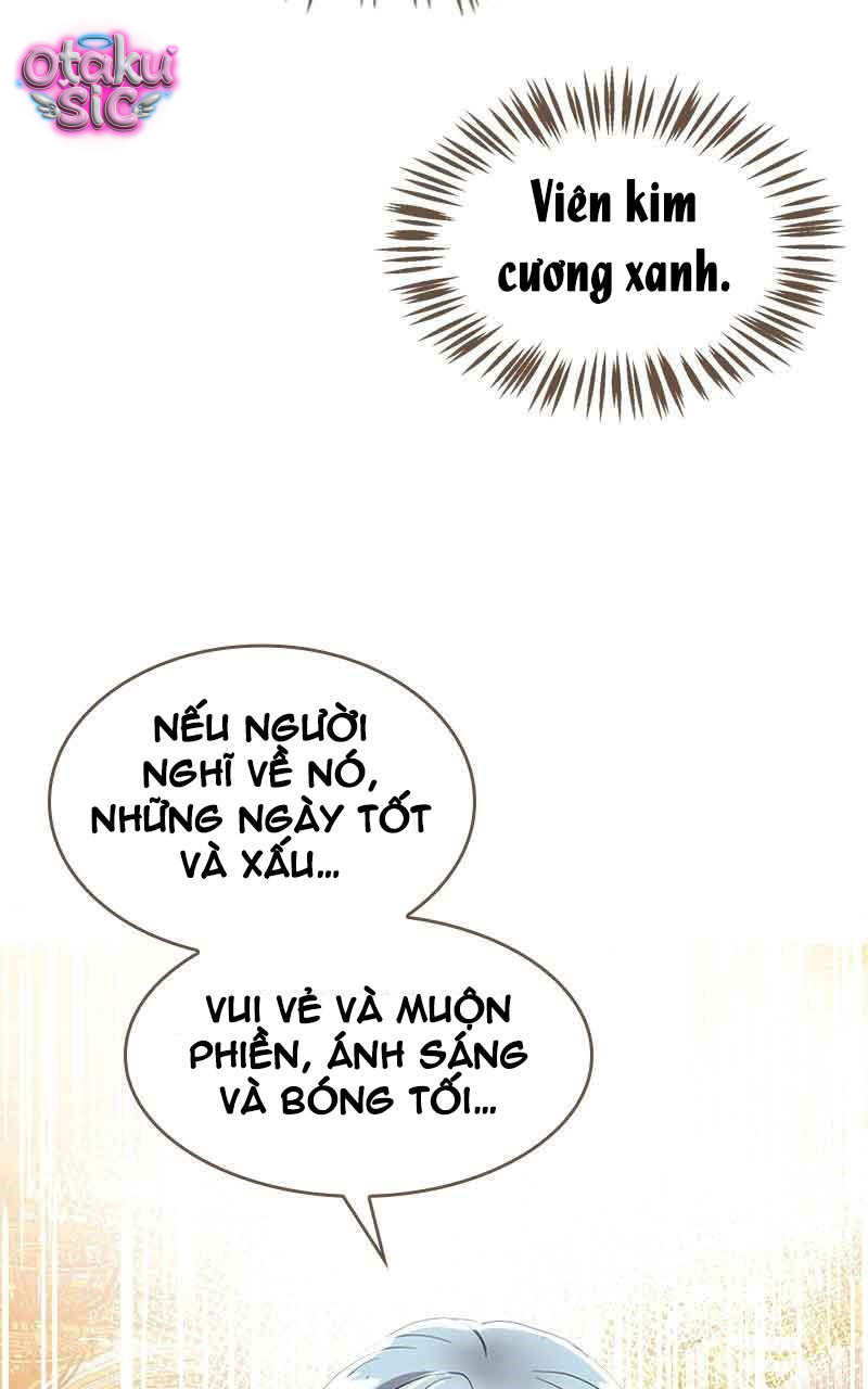 Hoàng Hậu Son Môii - Chap 11 - Trang 48