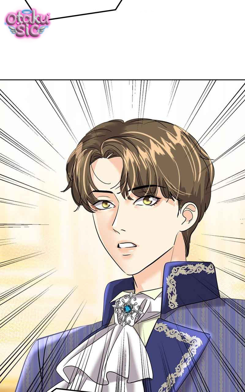 Hoàng Hậu Son Môii - Chap 11 - Trang 6