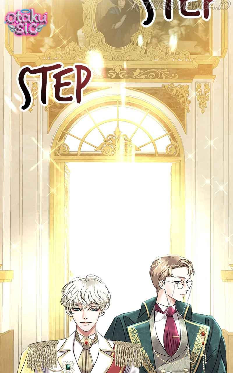 Hoàng Hậu Son Môii - Chap 11 - Trang 52