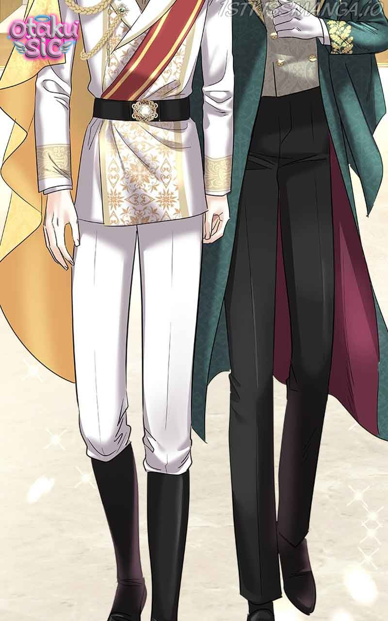Hoàng Hậu Son Môii - Chap 11 - Trang 53