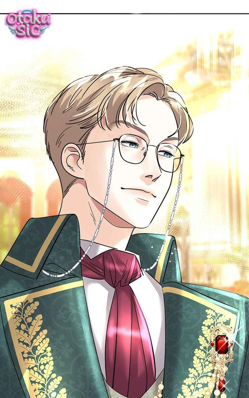 Hoàng Hậu Son Môii - Chap 11 - Trang 55