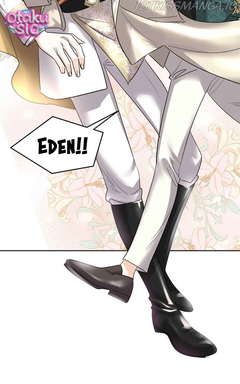 Hoàng Hậu Son Môii - Chap 11 - Trang 58