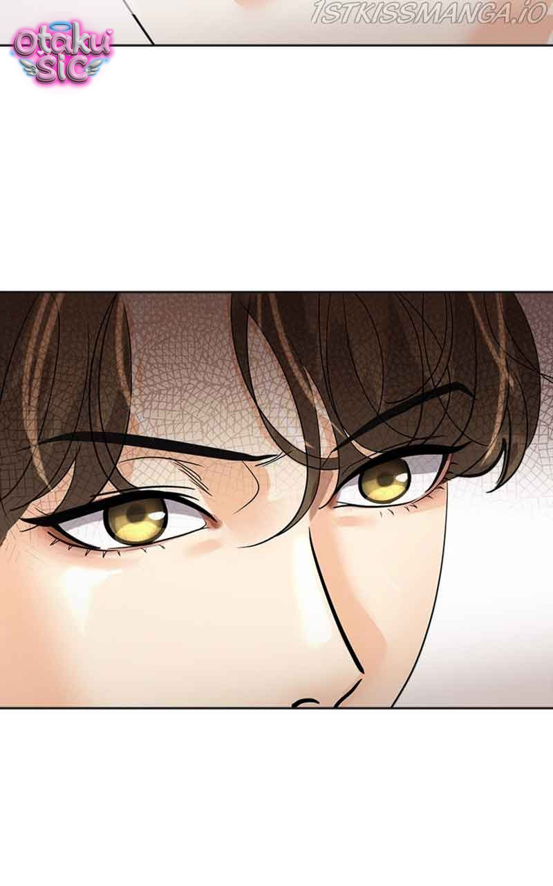 Hoàng Hậu Son Môii - Chap 11 - Trang 61