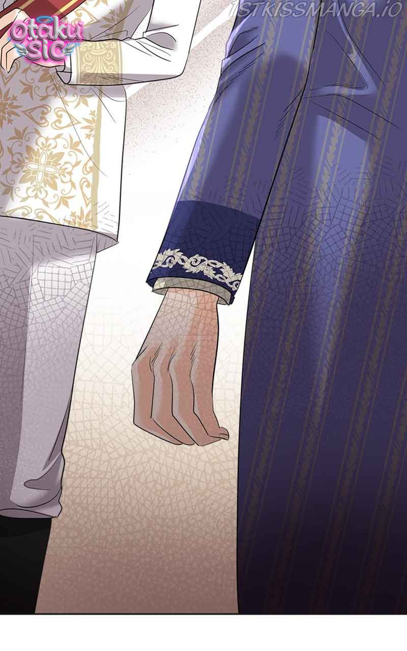 Hoàng Hậu Son Môii - Chap 11 - Trang 63