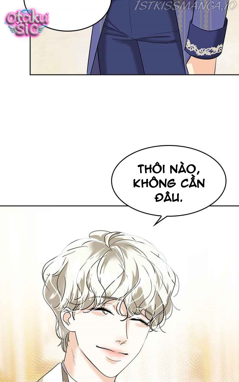 Hoàng Hậu Son Môii - Chap 11 - Trang 65