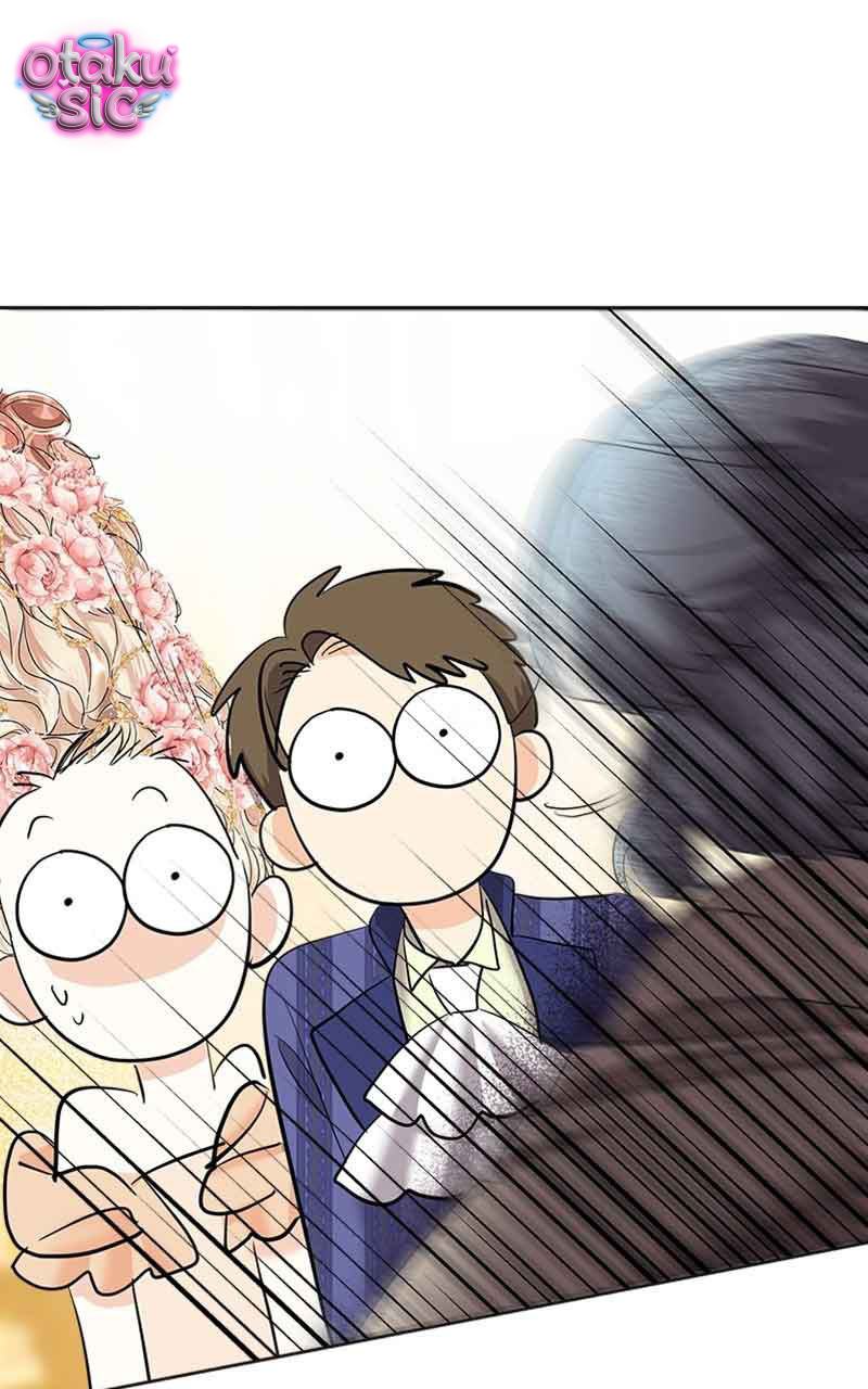 Hoàng Hậu Son Môii - Chap 11 - Trang 8