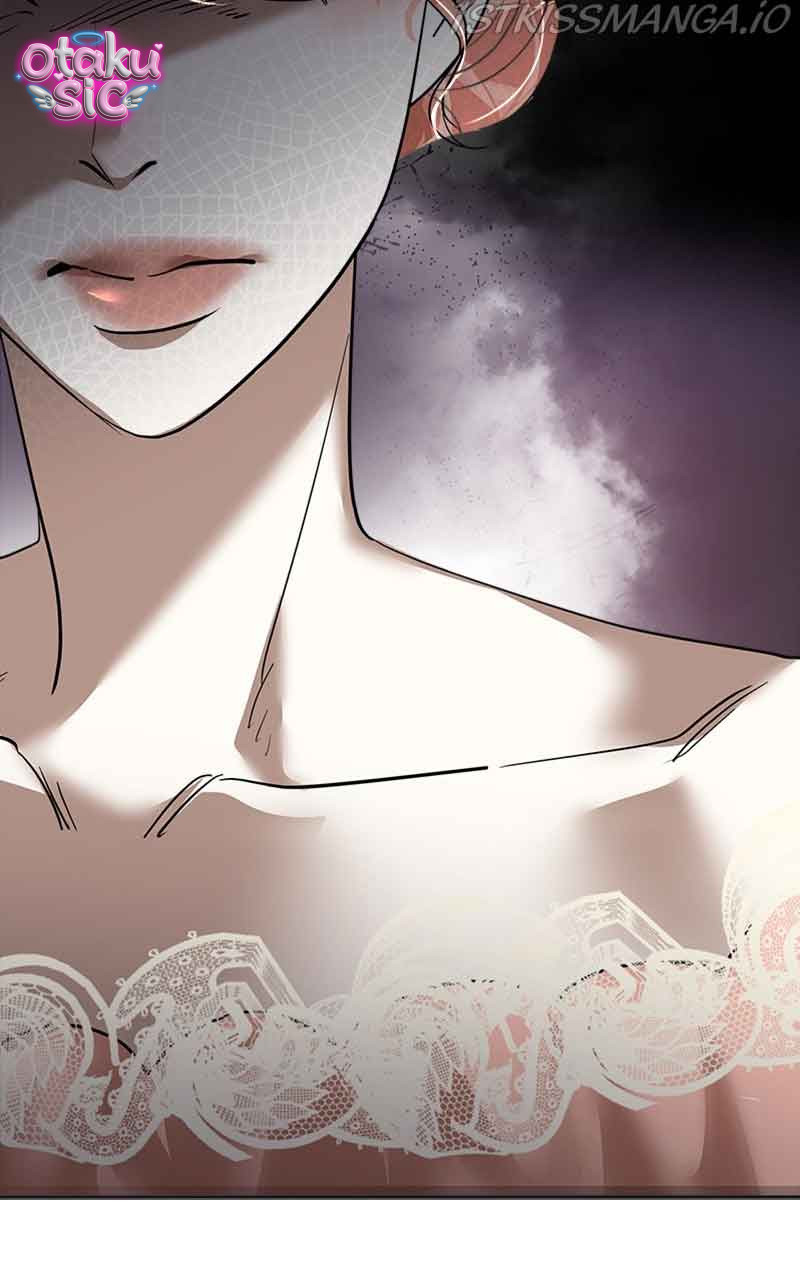 Hoàng Hậu Son Môii - Chap 11 - Trang 76