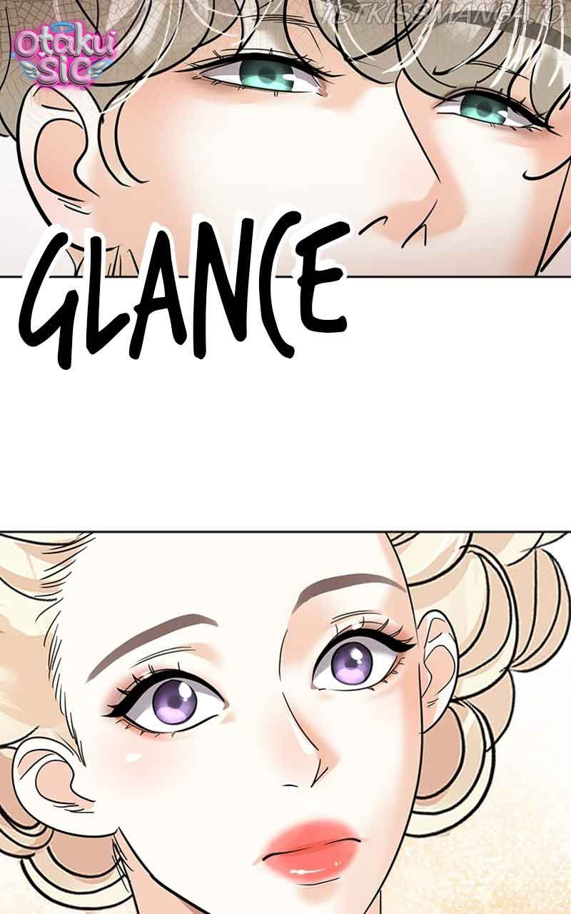 Hoàng Hậu Son Môii - Chap 11 - Trang 80