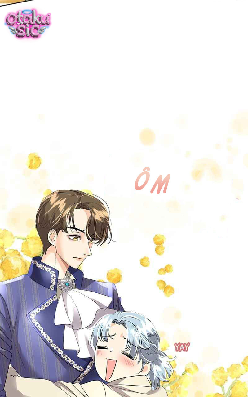 Hoàng Hậu Son Môii - Chap 11 - Trang 9