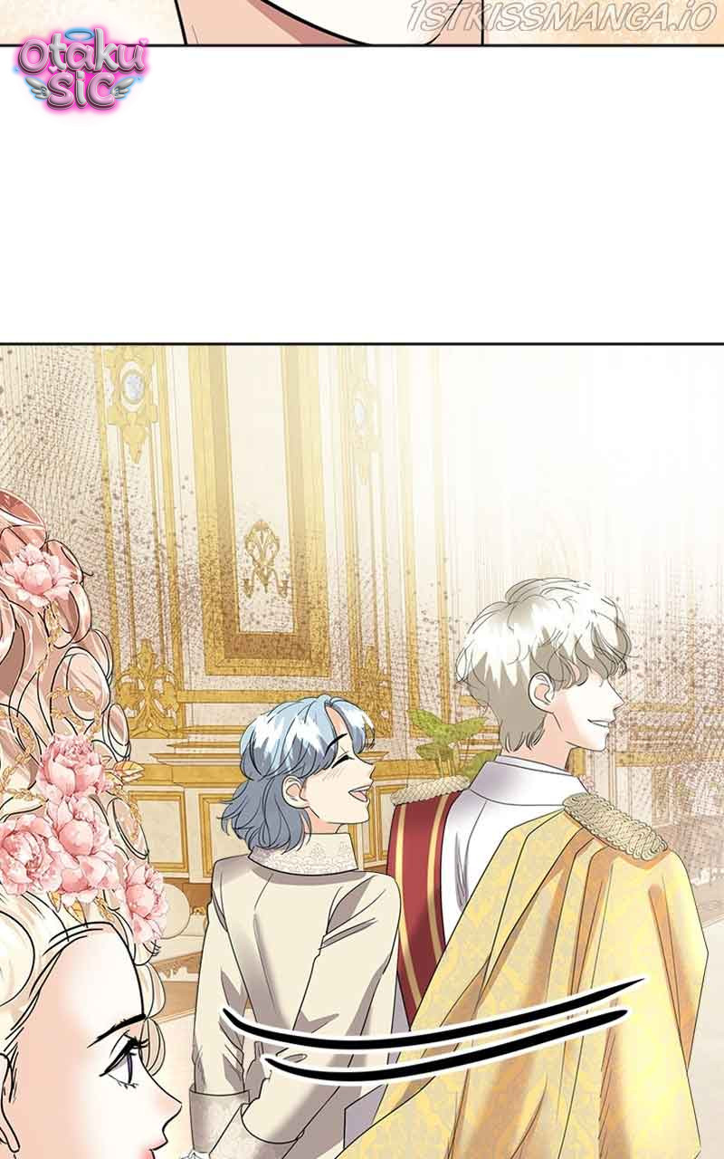 Hoàng Hậu Son Môii - Chap 11 - Trang 81