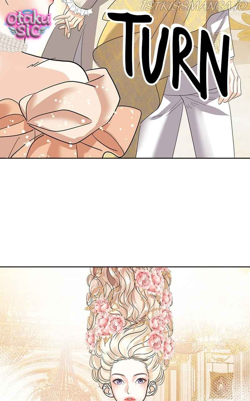 Hoàng Hậu Son Môii - Chap 11 - Trang 82
