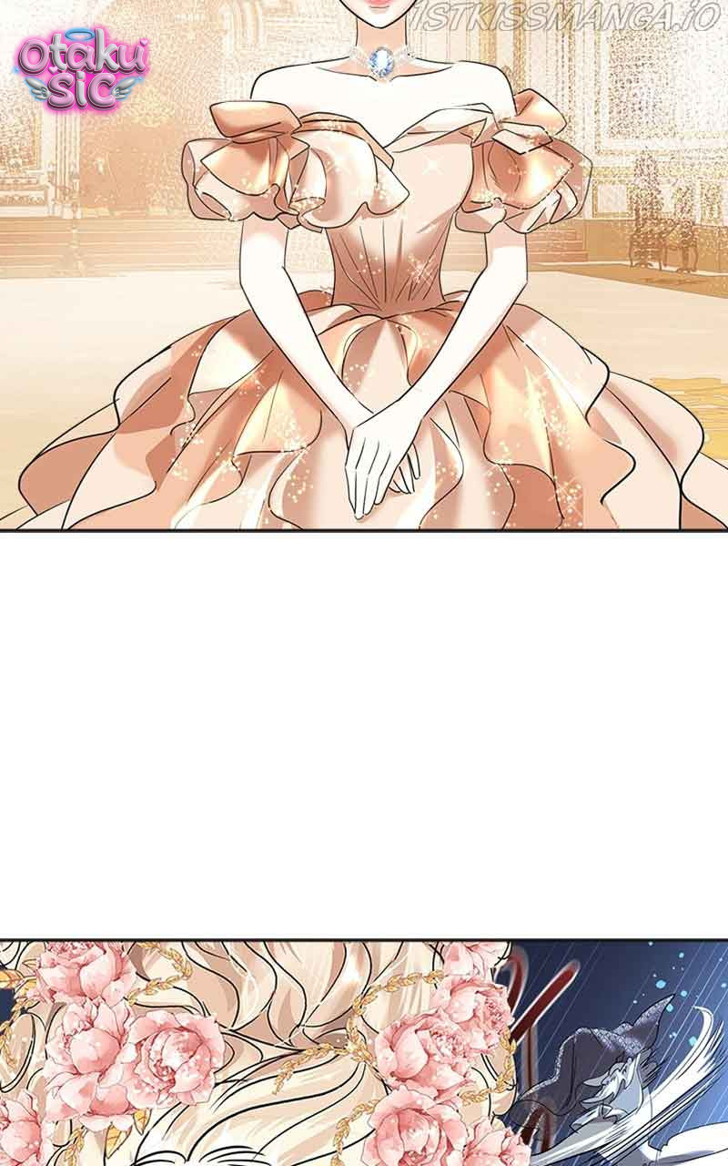 Hoàng Hậu Son Môii - Chap 11 - Trang 83