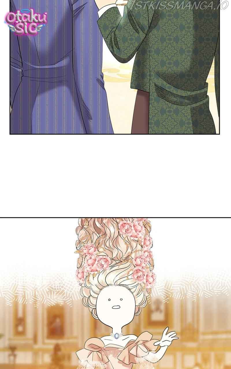 Hoàng Hậu Son Môii - Chap 11 - Trang 88