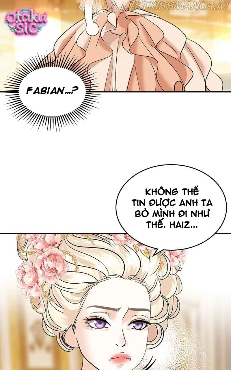 Hoàng Hậu Son Môii - Chap 11 - Trang 89