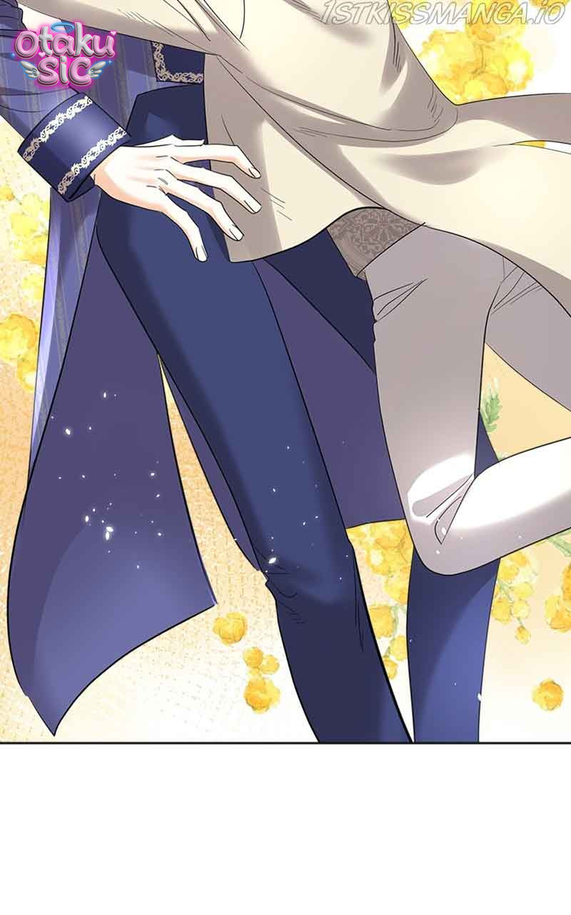 Hoàng Hậu Son Môii - Chap 11 - Trang 10