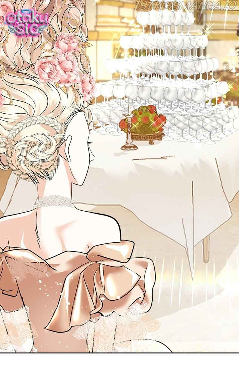 Hoàng Hậu Son Môii - Chap 11 - Trang 91