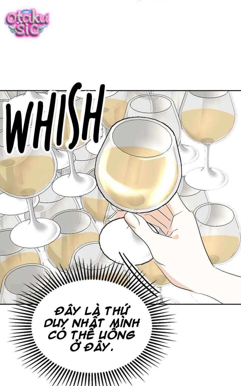 Hoàng Hậu Son Môii - Chap 11 - Trang 92