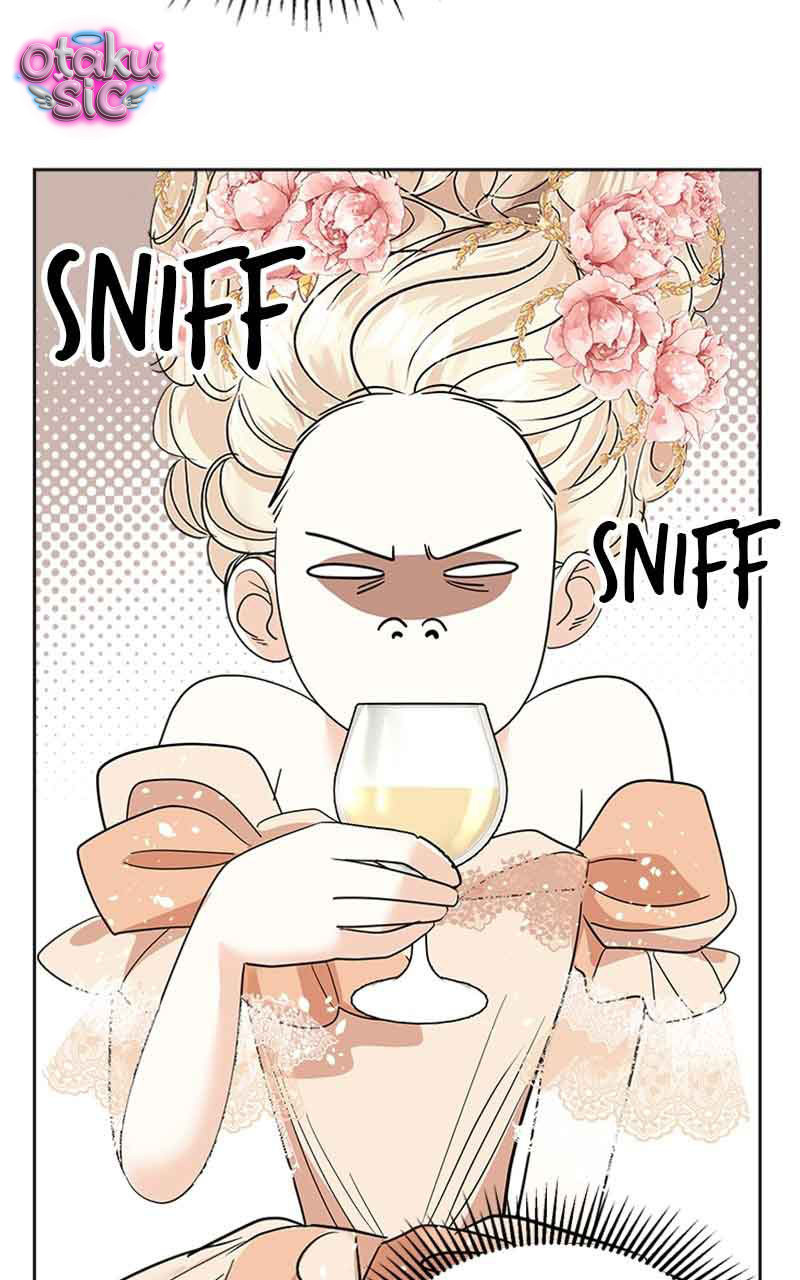 Hoàng Hậu Son Môii - Chap 11 - Trang 93