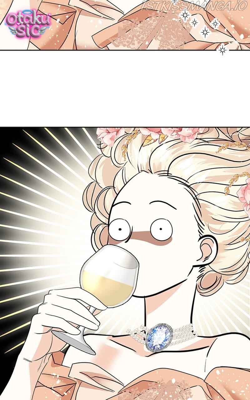 Hoàng Hậu Son Môii - Chap 11 - Trang 95