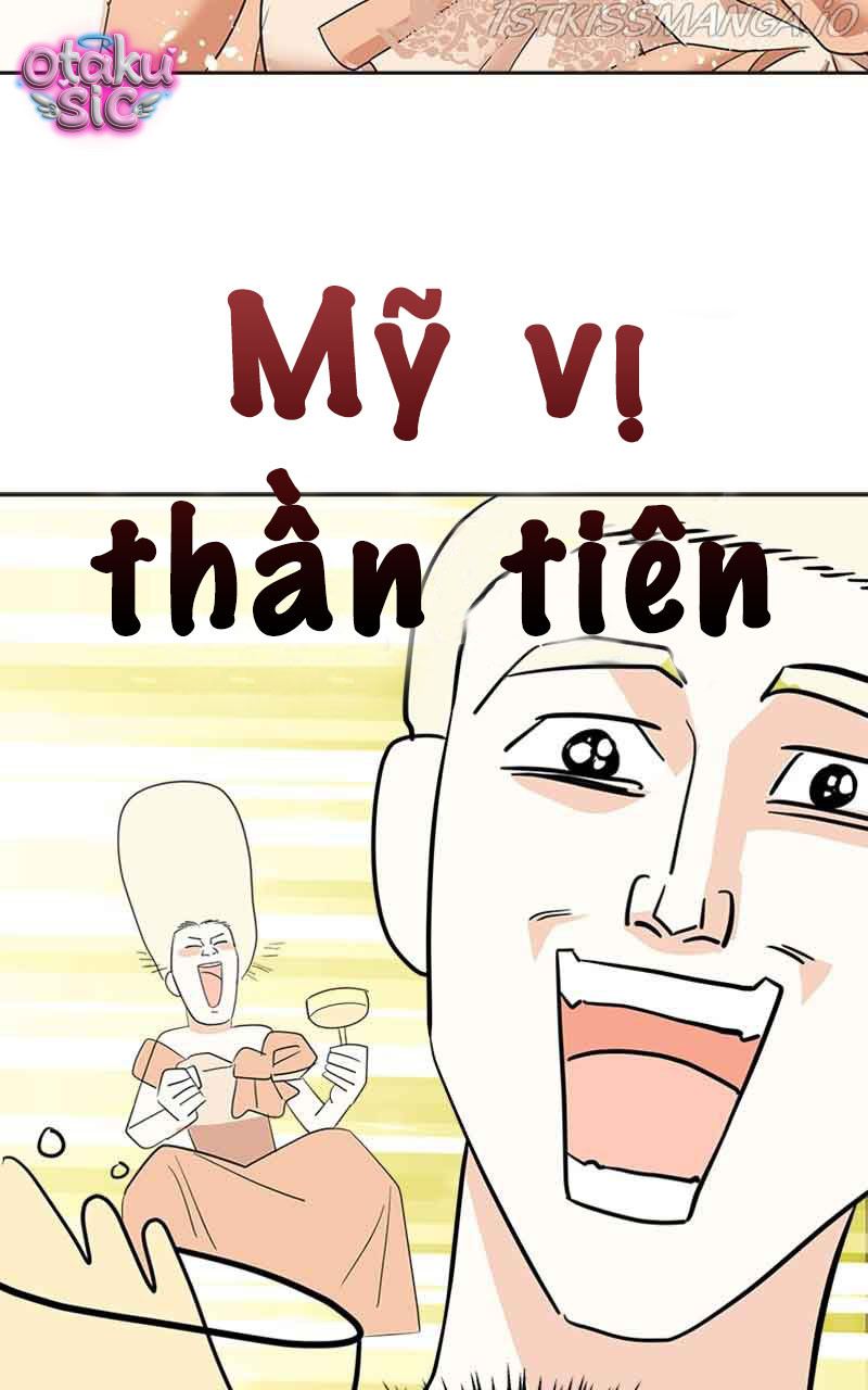 Hoàng Hậu Son Môii - Chap 11 - Trang 96