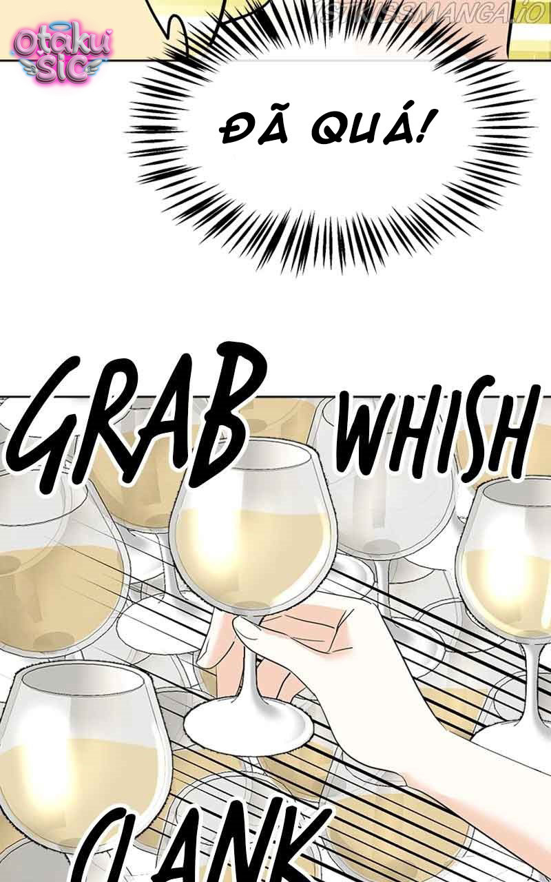Hoàng Hậu Son Môii - Chap 11 - Trang 97